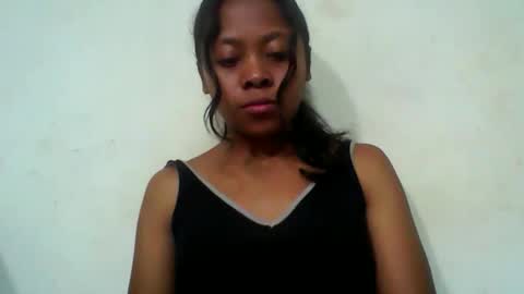 jayalydiah online show from 12-16-25, 09:58