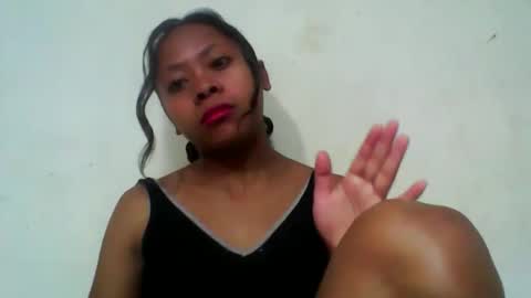 jayalydiah online show from 12-17-25, 04:51