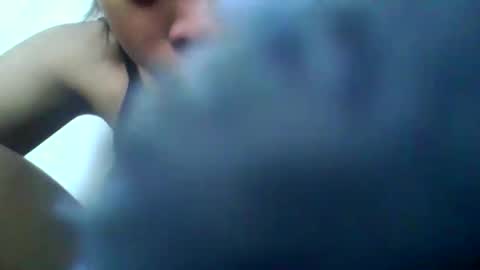 jayalydiah online show from 02-18-26, 05:25