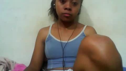 jayalydiah online show from 03-01-26, 05:59