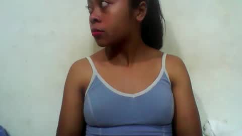 jayalydiah online show from 03-20-26, 04:56