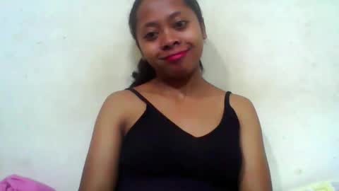 jayalydiah online show from 03-26-26, 04:23