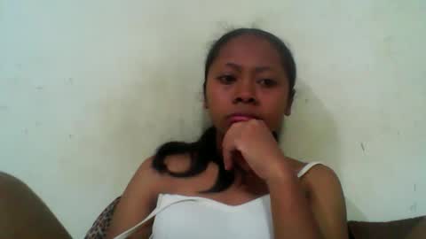 jayalydiah online show from 04-11-26, 08:29