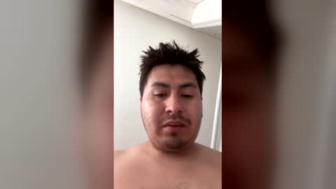 jaybankssk online show from 04-21-26, 11:27