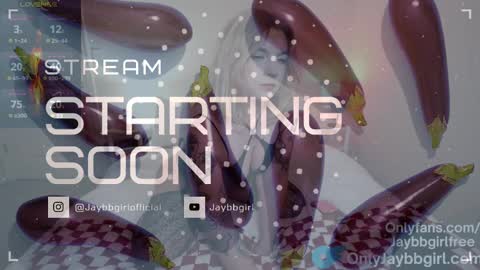 Snapshot of jaybbgirl chatting on 09-23-25, 04:04 Jay online show from 09-23-25, 04:04