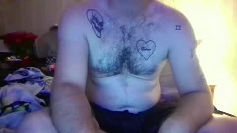 jaybeast98 online show from 06-03-26, 11:35