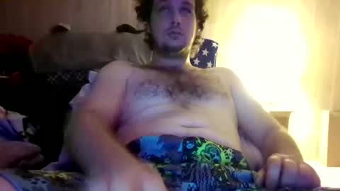jaybeast98 online show from 06-10-26, 11:03