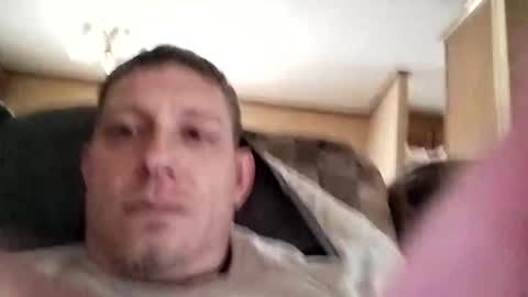 Jaybird online show from 11-01-25, 07:16