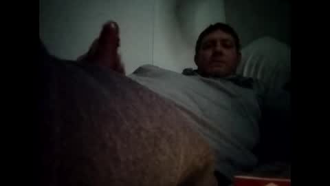 Jaybird online show from 12-21-25, 10:22