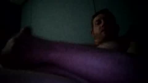 Jaybird online show from 05-13-26, 03:59