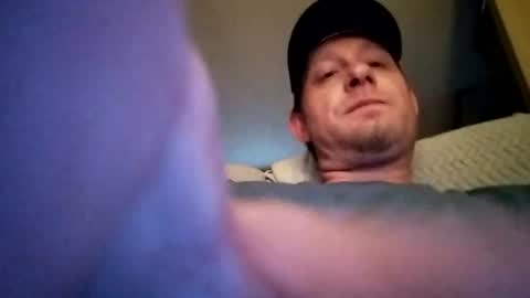 Snapshot of jaybird009 chatting on 07-14-26, 01:52 Jaybird online show from 07-14-26, 01:52