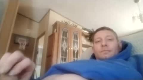 jaybird087312 online show from 02-27-26, 06:41