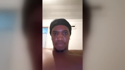 jaybollakim online show from 06-22-26, 12:56