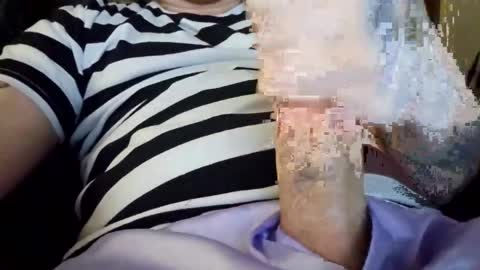 Snapshot of jaybone9993 chatting on 03-11-25, 08:31 jaybone9993 online show from 03-11-25, 08:31