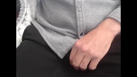 sissy gurl online show from 12-19-24, 10:53