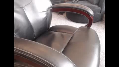 sissy gurl online show from 02-03-25, 08:03