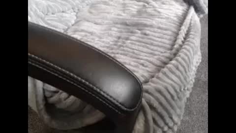 sissy gurl online show from 02-18-25, 07:52