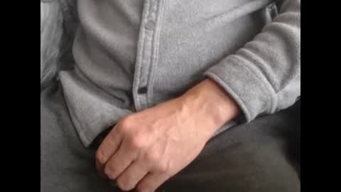 sissy gurl online show from 02-19-25, 08:10