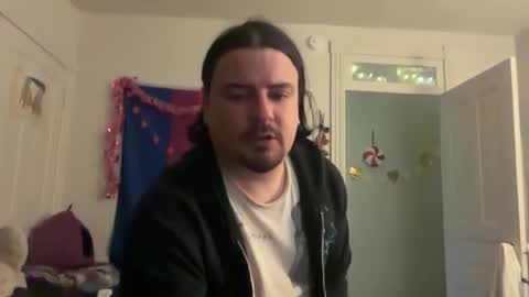 Snapshot of jayboschi chatting on 11-21-25, 01:54 jayboschi online show from 11-21-25, 01:54