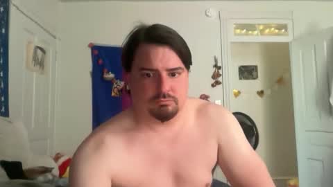 Snapshot of jayboschi chatting on 04-22-26, 06:53 jayboschi online show from 04-22-26, 06:53