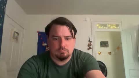 Snapshot of jayboschi chatting on 04-23-26, 06:21 jayboschi online show from 04-23-26, 06:21