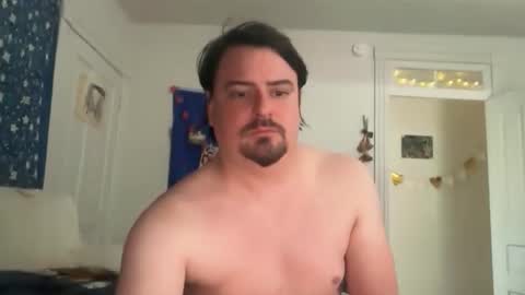 Snapshot of jayboschi chatting on 05-04-26, 04:14 jayboschi online show from 05-04-26, 04:14