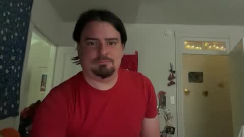 Snapshot of jayboschi chatting on 06-02-26, 04:09 jayboschi online show from 06-02-26, 04:09
