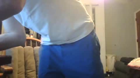 Snapshot of jaybrik92 chatting on 11-14-25, 12:09 Jlio Delgauto online show from 11-14-25, 12:09