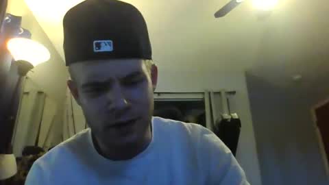 Snapshot of jaybrik92 chatting on 12-14-25, 02:00 Jlio Delgauto online show from 12-14-25, 02:00