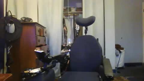 Jlio Delgauto online show from 02-24-26, 11:03