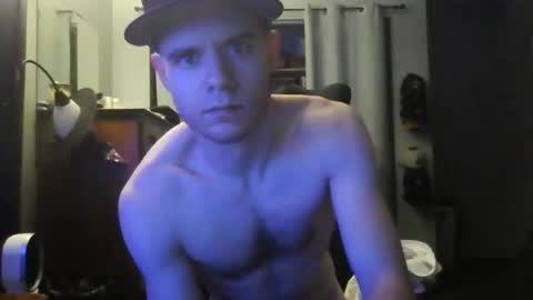 Jlio Delgauto online show from 04-09-26, 08:20