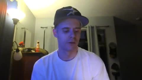 Jlio Delgauto online show from 04-29-26, 02:04