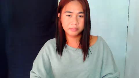 JAYCA online show from 06-09-26, 11:16