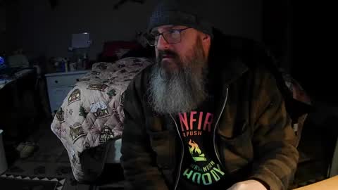 Snapshot of jaycanbefun chatting on 12-29-24, 04:59 Grand Zaddy or Jay its casual online show from 12-29-24, 04:59