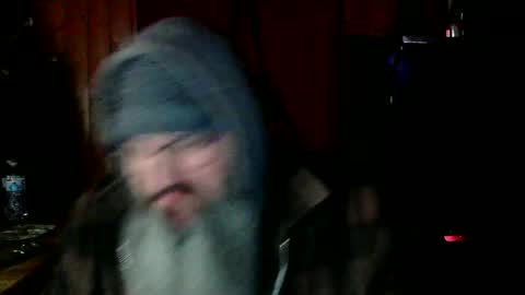 Snapshot of jaycanbefun chatting on 01-15-25, 04:43 Grand Zaddy or Jay its casual online show from 01-15-25, 04:43