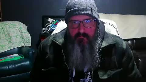 Snapshot of jaycanbefun chatting on 02-06-25, 08:29 Grand Zaddy or Jay its casual online show from 02-06-25, 08:29