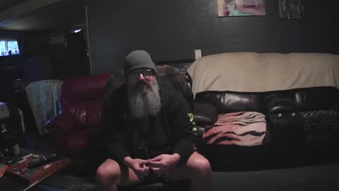 Snapshot of jaycanbefun chatting on 11-12-25, 07:03 Grand Zaddy or Jay its casual online show from 11-12-25, 07:03