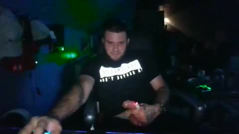 jaycap2576 online show from 09-26-25, 08:18