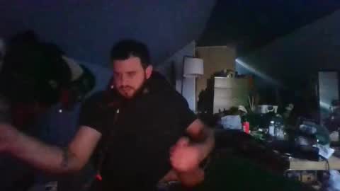 jaycap2576 online show from 11-02-25, 01:24