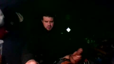 jaycap2576 online show from 11-23-25, 03:28