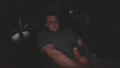 jaycap2576 online show from 05-07-26, 01:11