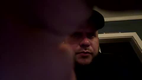 jaycap2576 online show from 06-03-26, 08:06