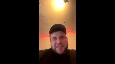 jaycap2576 online show from 06-07-26, 06:00