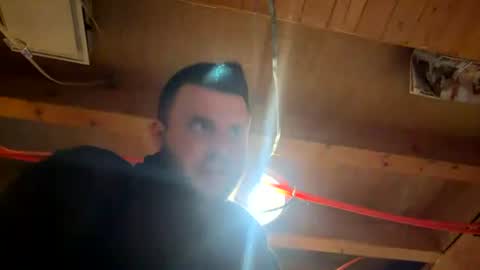 jaycap2576 online show from 06-20-26, 07:33