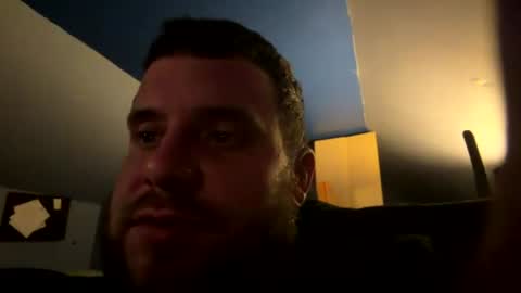 jaycap2576 online show from 07-16-26, 06:30