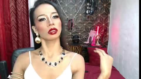 jaycarsaria online show from 08-04-26, 11:02
