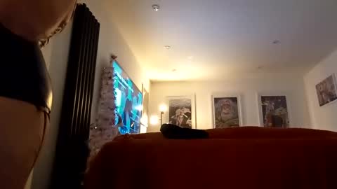 jaycat73 online show from 12-14-24, 04:01