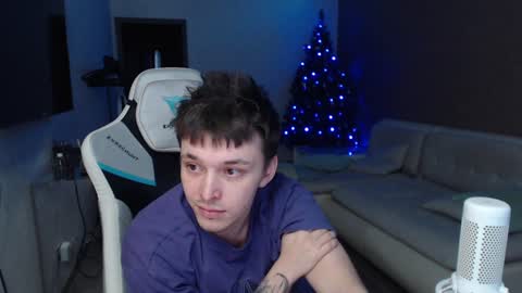 Jayce online show from 01-05-25, 08:00