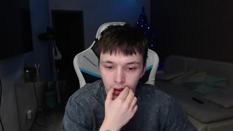 Jayce online show from 01-08-25, 10:06