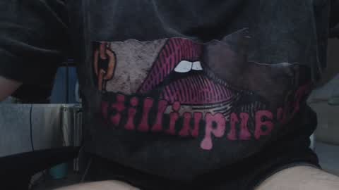 Jayce online show from 01-14-25, 06:13